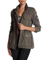 moncler jacket nordstrom rack moncler jacket nordstrom rack